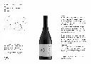Minstry of Clouds - Tempranillo-Grenache 2022 - TS.webp