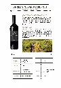 Wolvenhoek - Cabernet Sauvignon 2021 - TS.webp