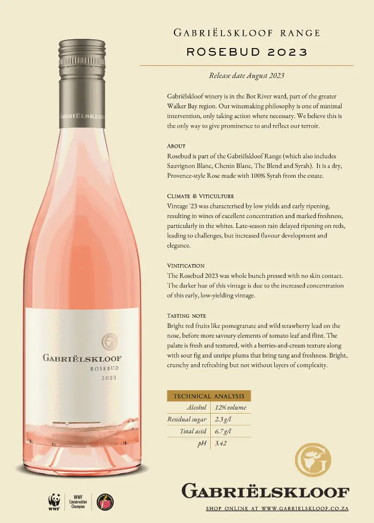 Gabrielskloof - Rosebud - TS.webp