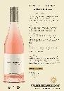 Gabrielskloof - Rosebud - TS.webp