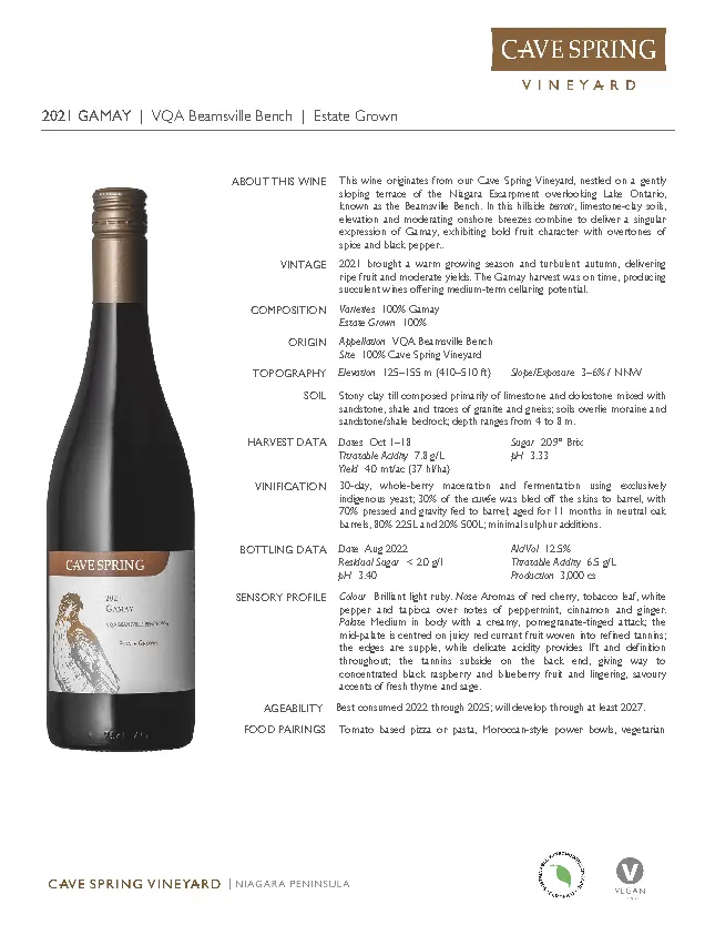 2021-gamay-beamsville-bench-750ml.webp