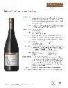 2021-gamay-beamsville-bench-750ml.webp