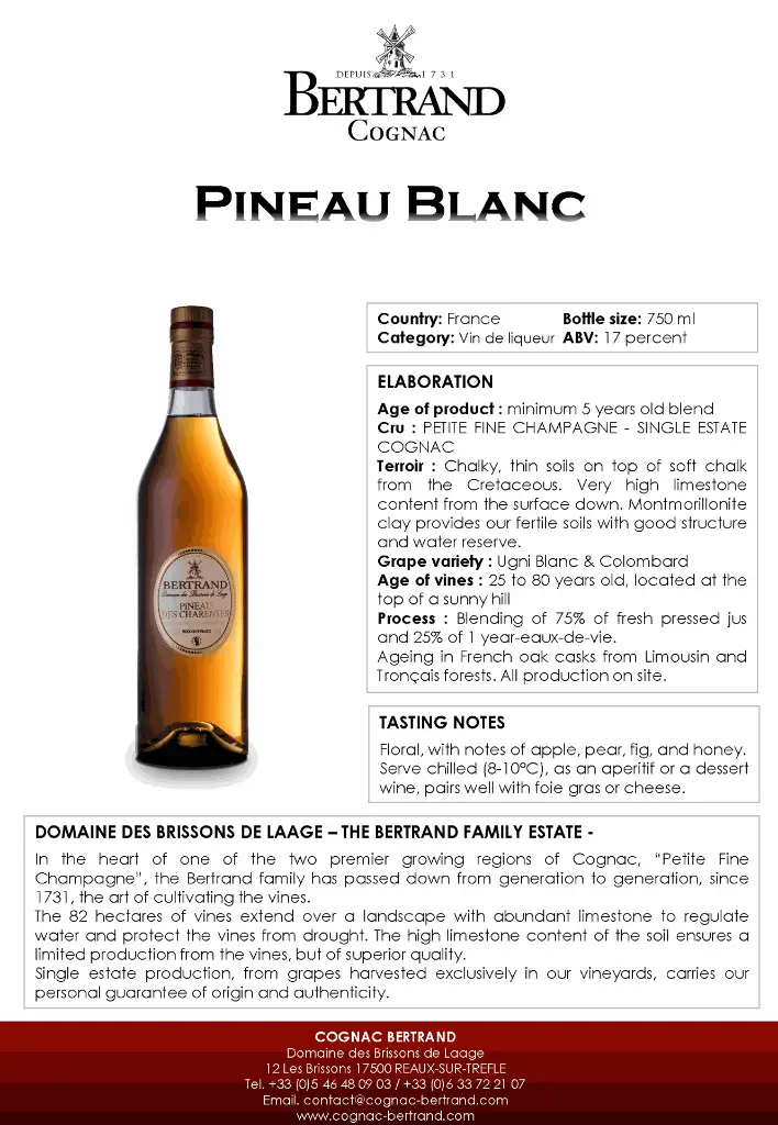 Bertrand jeune pineau blanc FT.webp