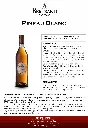 Bertrand jeune pineau blanc FT.webp
