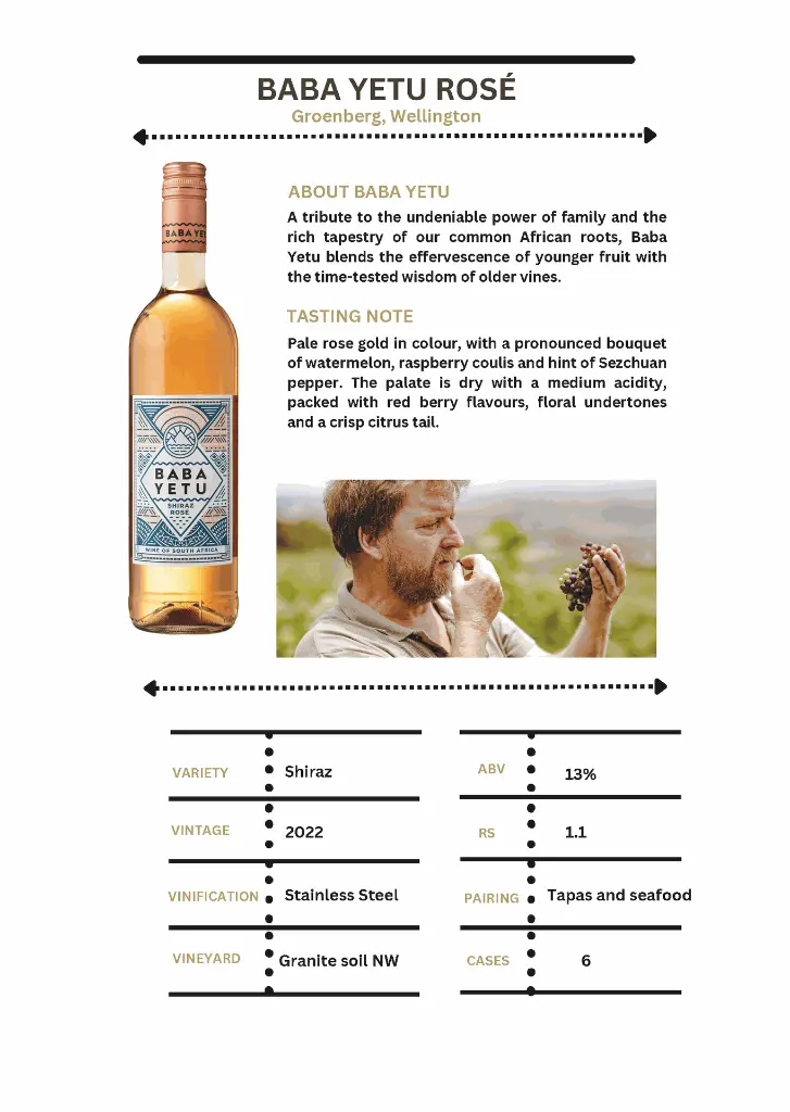 Wolvenhoek - Baba Yetu Rose - TS.webp