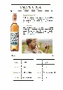 Wolvenhoek - Baba Yetu Rose - TS.webp
