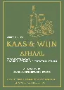 afhaal icoon.webp
