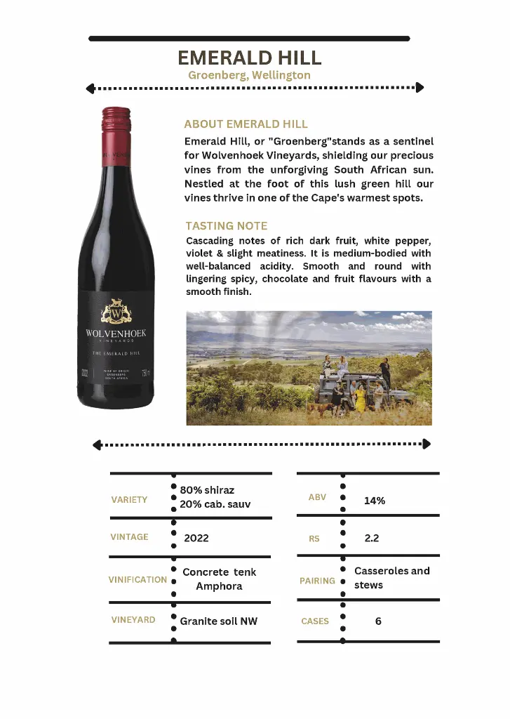 Wolvenhoek - Emerald Hill Red - TS.webp