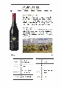 Wolvenhoek - Emerald Hill Red - TS.webp