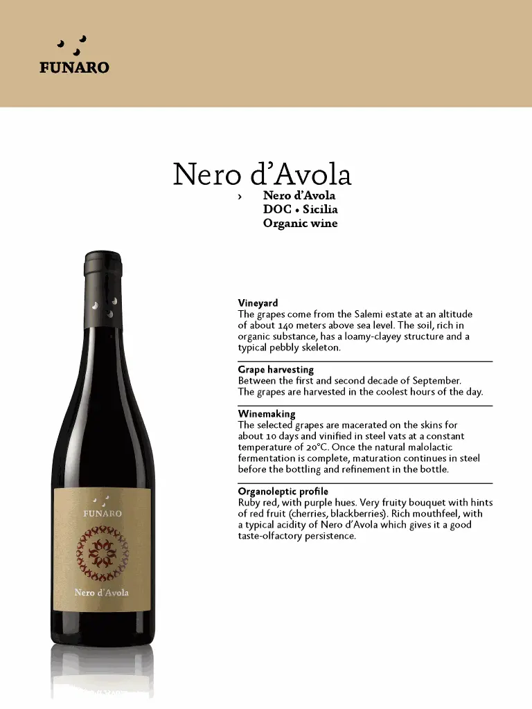 Funaro Nero d Avola - TS.webp