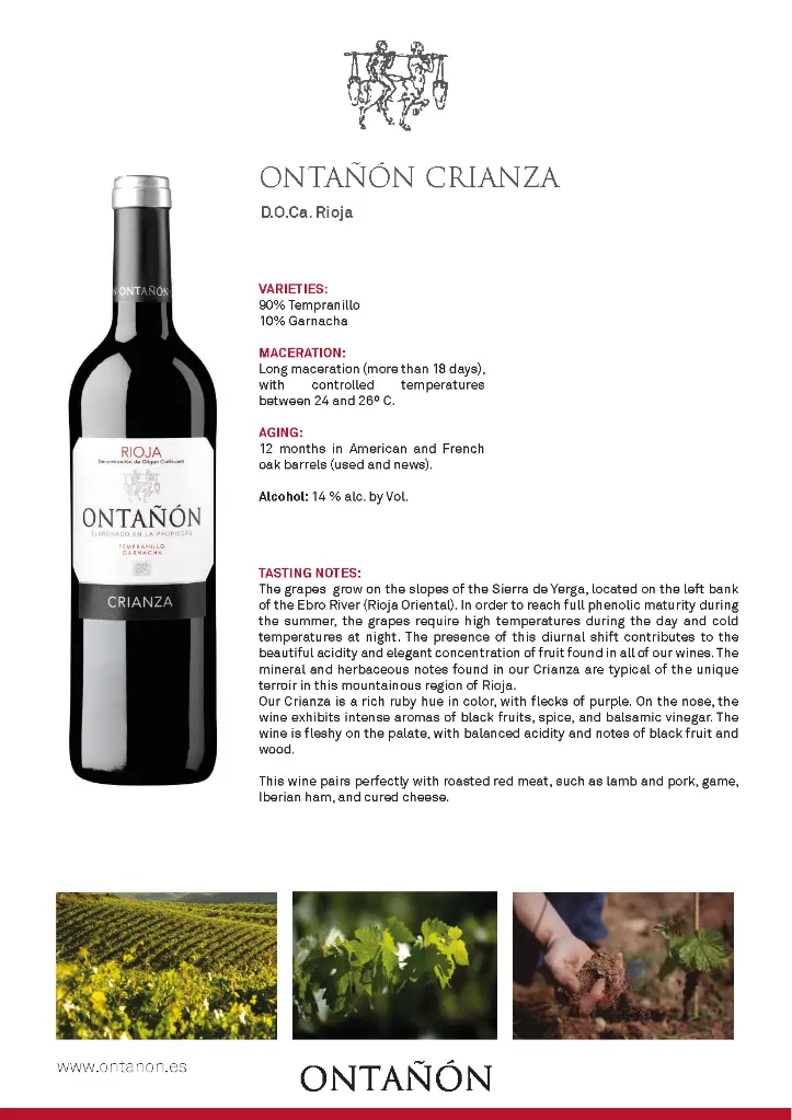 Ontanon Crianza - TF.webp