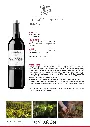 Ontanon Crianza - TF.webp