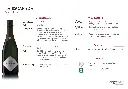 Cava La Escapada - TS.webp