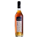 Bertrand - Cognac VSOP