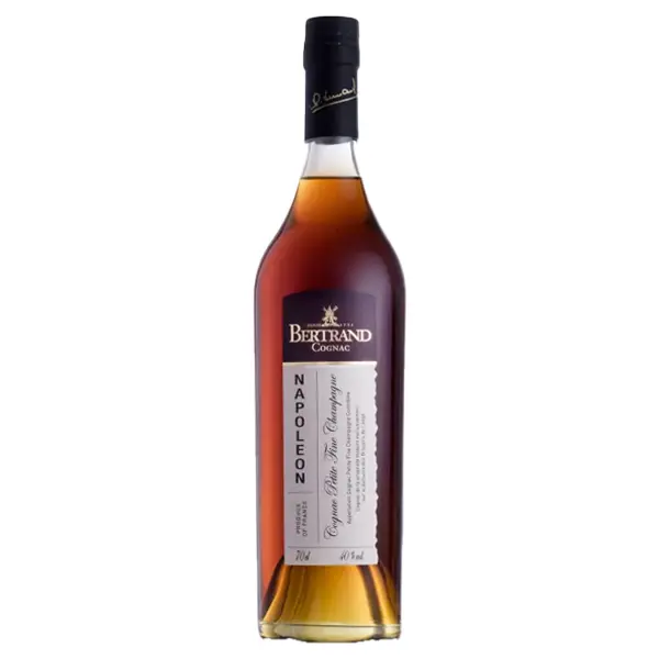 Bertrand - Cognac Napoleon