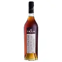 Bertrand - Cognac Napoleon