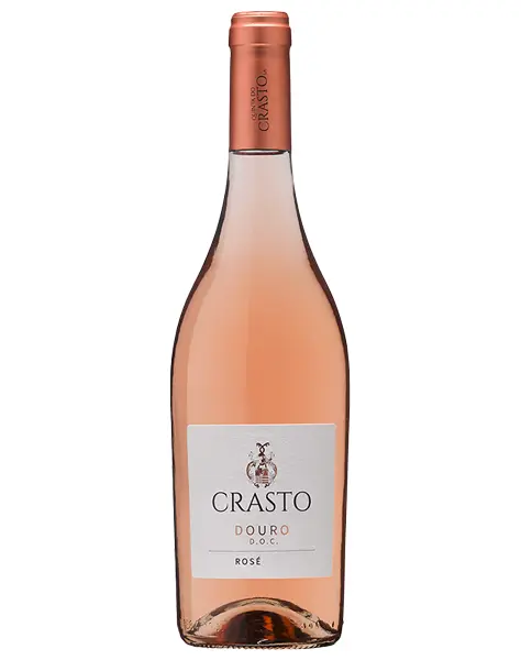 Crasto - Rosato 2023