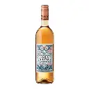 Wolvenhoek - Baba Yetu Rosé 2023