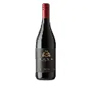 Wolvenhoek - Emerald Hill 2022