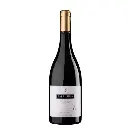 Papa Luna Tinto 2022