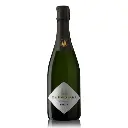Cava La Escapada Brut