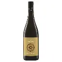 Funaro Nero D'Avola 2021