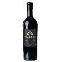 Wolvenhoek - Cabernet Sauvignon 2021