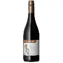 Cave Spring - Gamay 2021
