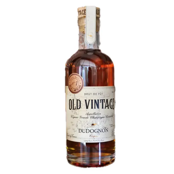 Dudognon 'Old Vintage' N1