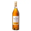 Bertrand - Jeune pineau blanc