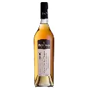 Bertrand - Cognac VS