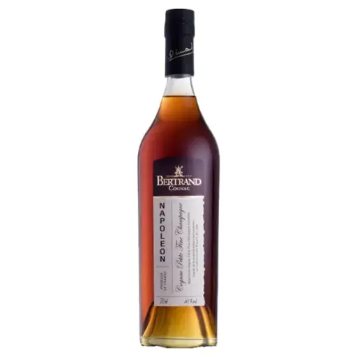 Bertrand - Cognac Napoleon