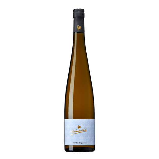 Hahnmuhle - Auslese 2022