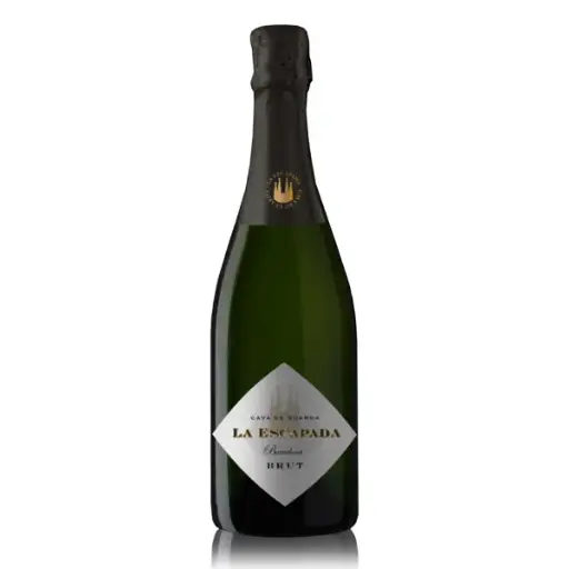 Cava La Escapada Brut