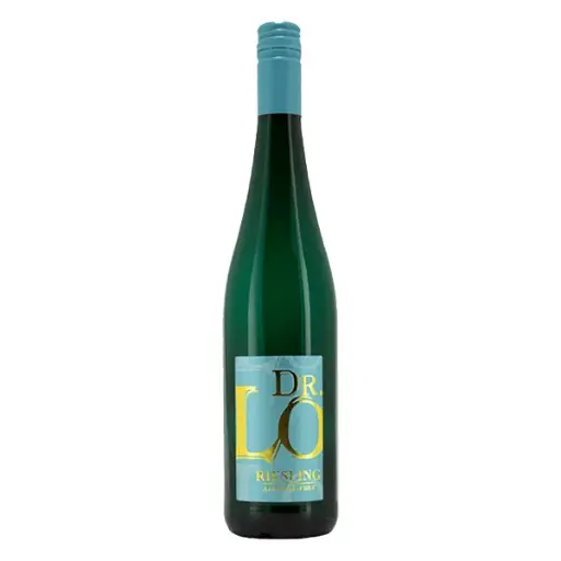 Dr Loosen - Riesling Alcoholvrij