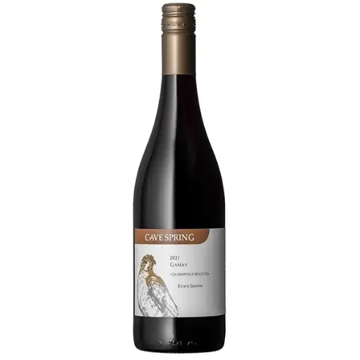 Cave Spring - Gamay 2021