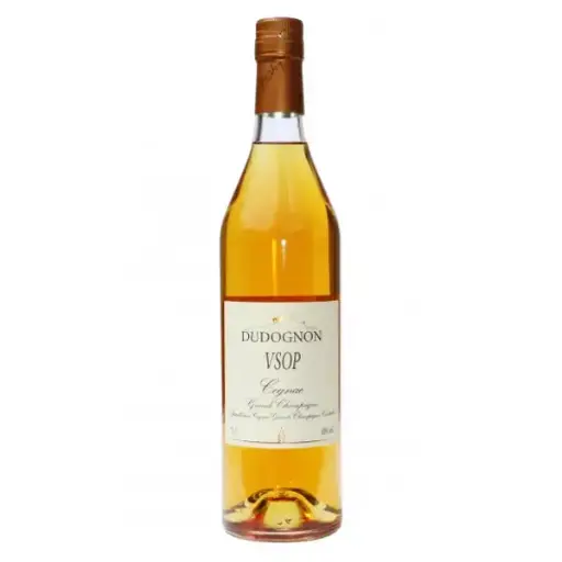 Dudognon VSOP