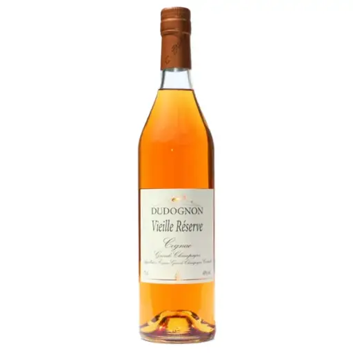 Dudognon Vieille Reserve