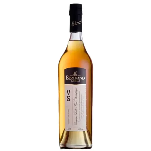 Bertrand - Cognac VS